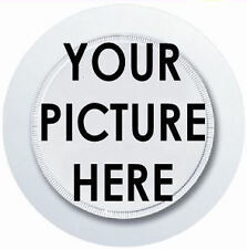 Picture car tax for sale  PAIGNTON