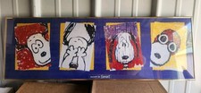 Vintage snoopy tom for sale  Batavia