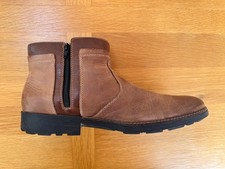 mens zip boots for sale mens zip boots for sale HERNE BAY