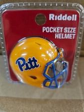 Pitt pittsburgh panthers for sale  Omaha
