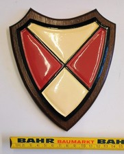 Wappen marine flottendienstboo gebraucht kaufen Wappen marine flottendienstboo gebraucht kaufen  Kiel