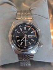 Orologio ricoh usato  Vimodrone