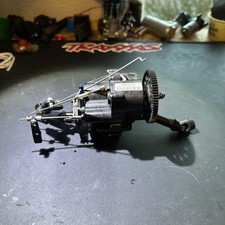 Fits traxxas 4910 for sale  Englewood