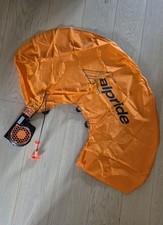 Alpride avalanche airbag for sale  HOLYWOOD