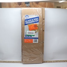 kit pratos comprar usado  Enviando para Brazil