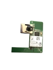 Microsoft xbox 360 gebraucht kaufen  Beverungen