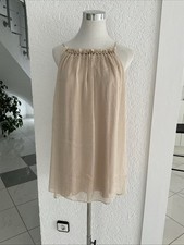 Hallhuber bluse top gebraucht kaufen  Staufenberg