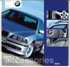 Bmw series saloon for sale  UK