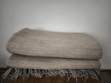 Teppich urbanara 200x300 gebraucht kaufen  Metzingen