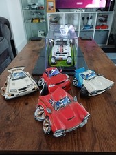 speedfreaks for sale speedfreaks for sale DOVER