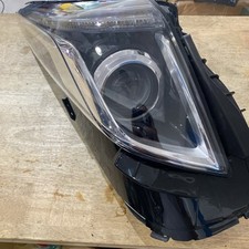 2015 2019 cadillac for sale  South Amboy