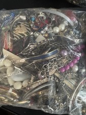Pound unsearched lot for sale  Arnold