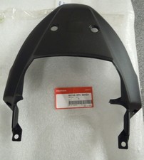 Honda verkleidung xl125v gebraucht kaufen  Meppen