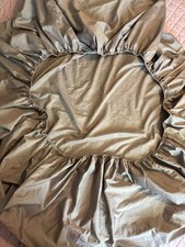 Pillow split king for sale  Marietta