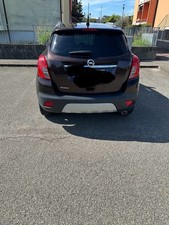 Auto usate privato usato  Ziano Piacentino