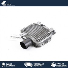 Vorwiderstand motorlüfter kü gebraucht kaufen Vorwiderstand motorlüfter kü gebraucht kaufen  Eilenburg