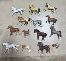 Vtg breyer reeves for sale  Tucson