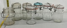 bottle closures seals for sale bottle closures seals for sale Cleveland