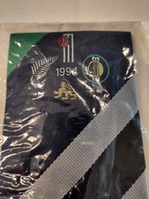 Vintage cricket tie for sale  MALLAIG
