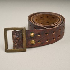 buckle 2 belt leather for sale buckle 2 belt leather for sale Raleigh