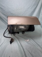 Nissan pulsar n13 for sale  Bowling Green