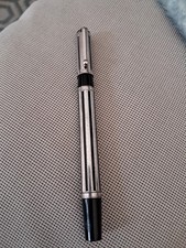 Stylo feutre waterman d'occasion  Gujan-Mestras