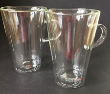 Bodum souffle bouche for sale Bodum souffle bouche for sale  UK
