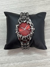 orologi y k usato orologi y k usato Val di Nizza