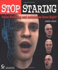 Staring gesichtsmodellierung a gebraucht kaufen  Berlin