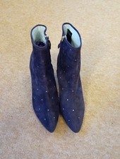 Boden size navy for sale  TYWYN