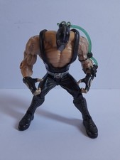 Mattel universe batman for sale  BRADFORD