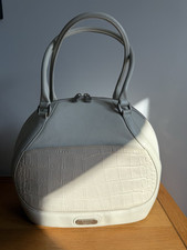 Vintage samsonite black for sale  DARLINGTON