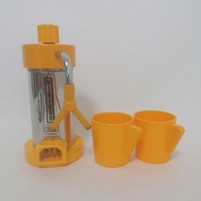 Velox caffettiera elettrica usato  Padova
