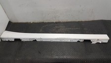 Bmw series f20 for sale  WELLINGBOROUGH