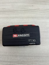 Boîte facom r360 d'occasion  Cherbourg-Octeville-