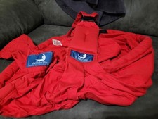 baba sling for sale baba sling for sale CARDIFF