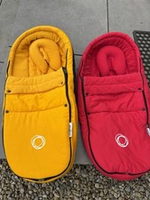 Bugaboo bee ant for sale  SALTBURN-BY-THE-SEA