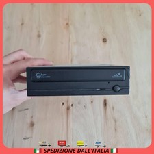 Masterizzatore dvd interno usato  Cuneo