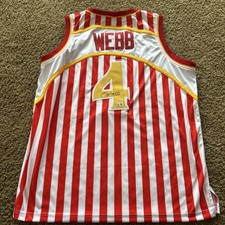 Atlanta hawks spud for sale  Fulton