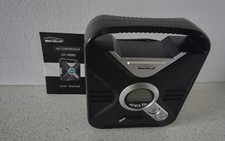 Car tyre inflator for sale  ILFORD
