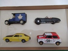 Corgi classics csma for sale  BACUP