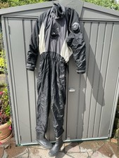 Mobbys trockentsuchanzug twin gebraucht kaufen  Wiehl