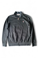 Veste fila vintage d'occasion Veste fila vintage d'occasion  Renwez