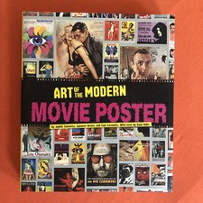 Art the modern gebraucht kaufen  Hamburg