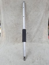 Stihl kombi km55 for sale  POOLE