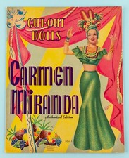 Vintage original 1942 for sale  Glendale