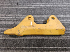 cat excavator 336 for sale  North Salt Lake