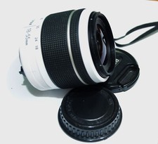 Smc pentax dal for sale  KENILWORTH
