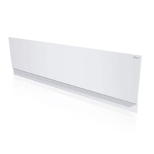 Halite 1700 700mm for sale  WIGAN
