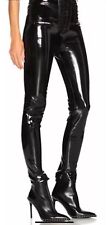 Unravel project latex for sale  Newark